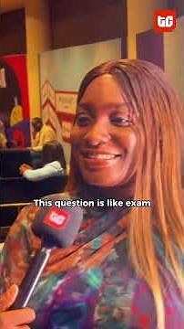 AppStack by TechCabal | Pastor Laju Iren