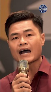 Hai Mùa Mưa - Siêu Phẩm Bolero Huyền Thoại | Duy Phương Để Đời