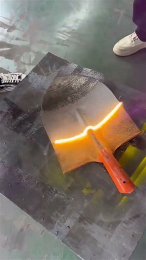 The Most Important Tools Every Home Needs