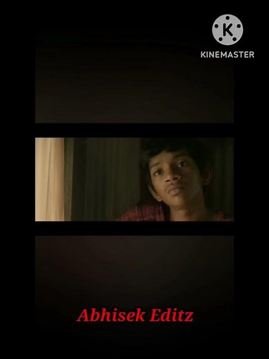 Ranking the top 5 must-see 2025 trailers - 55 Movie Trailer New Movie