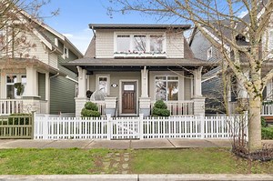 Check out this listing