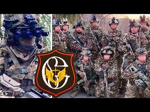 🚨 SENEZH: RUSSIA'S SECRET SABOTAGE UNIT 🇷🇺💀