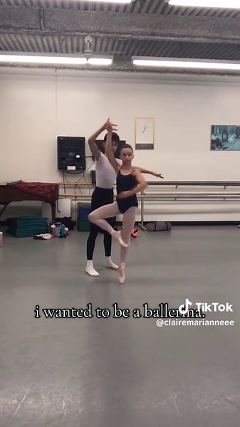Mastering Pirouettes in Ballet: A Beginner's Guide