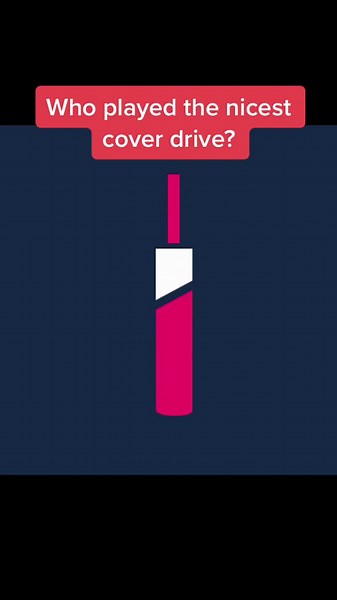 CricketStickersUK on TikTok