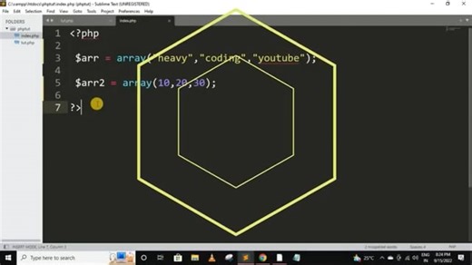 array_merge and array_combine