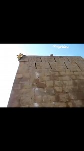 Some Crazy Skill 🔥😱 | Crazy Videos