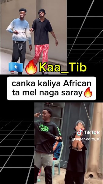 woria huzz🤣🤣{maxa laga wadaa}🔥✋@Mii >Ka >iiL ⚡️🤴🏻🥰 @🍀T͜͡H͜͡E͜͡-M͜͡K͜͡21🍁 @King_zubuu10 @❗️🦂A͜͡L͜͡V͜͡A͜͡R͜͡O͜͡🫸🚐🦂❗️ @💡 KAA ➰ TIB 💡 @☘️ M͜͡A͜͡_G͜͡A͜͡_F͜͡E͜͡🦎⌛️🗿 @💡 FAA ➰ HIM 💡