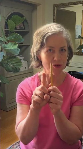 3 Sharp Practice Tips Every Pianist Needs ✏️