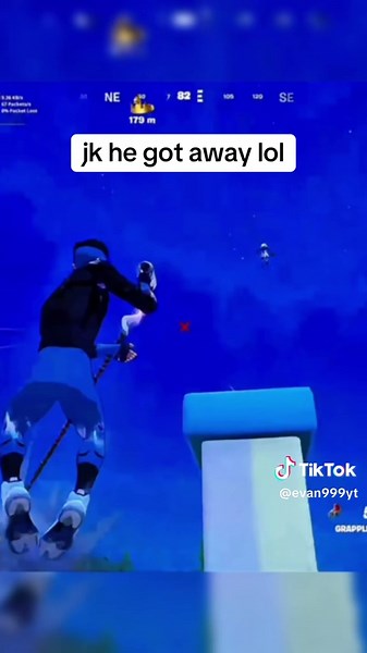 We nearly hit an insane shot on this guy ! #fortnitesweats #ranked #competitivegaming #fortnitecreator #followme