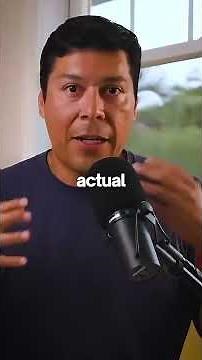 AI Agent Beats Every Coding Tool (ex-Apple Engineer Explains)