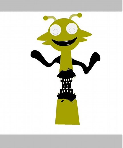 Simón phase 2 definitive