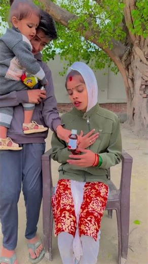 Mahadev😄❤️#shorts #ytshorts #trending #riyanshikimasti #viralvideo #trendingshorts