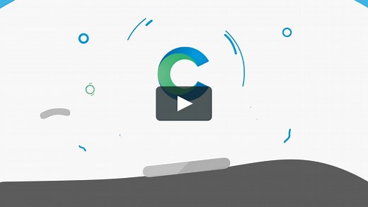 Cubicost TAS Introduction