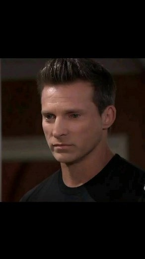 Steve Burton on TikTok