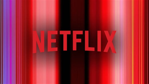 3 must-see Netflix anime shows to watch this weekend (February 27 - March 1)