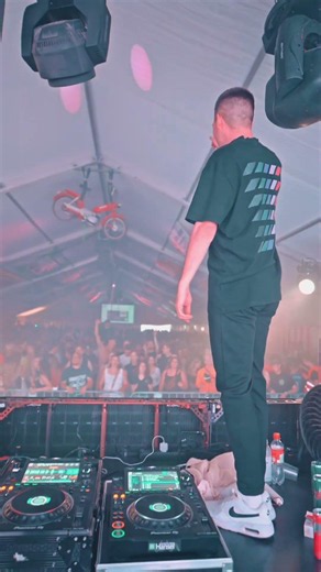 Liebst Du auch die alten Lieder? 😭🫶🥹