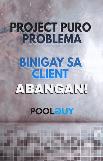 22K views · 126 reactions | Too much stress has happened to our...