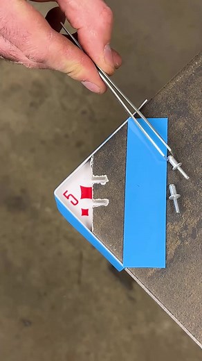 27K views | Professional Tile Repair | Chicas Panda | Facebook