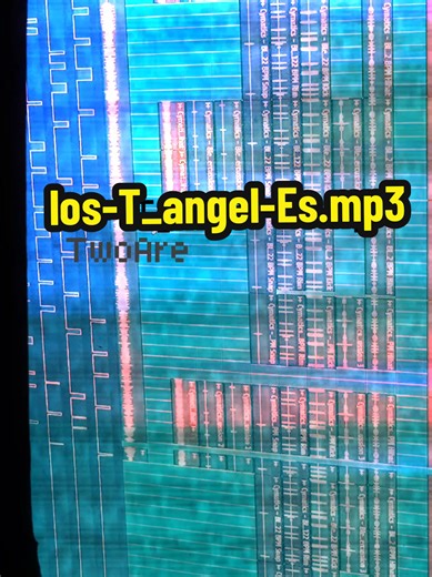 scratching an itch. #remix #sixnine #scratch #trapmusic