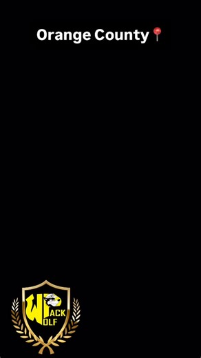 Continued progress on our project, working on the pool coping install and the rough structure of the firepits. #hardscape #viral #firepit | Wolf Pack Masonry