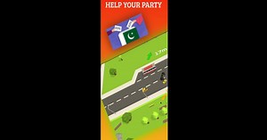 Download & Play Dala Dilemma on PC & Mac (Emulator)