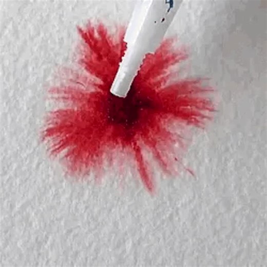 everything hurts. #memories #oh #death #stimboard #blood | stim board