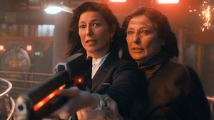 10 CGI Fails That Totally Ruined Recent Movies