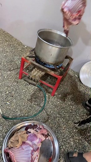 ‏#وادي_دفا_عراب_بلاد_ال_تليد#خولان_بن_عامر#طبخ#الديره#اكسبلور_تيك_توك