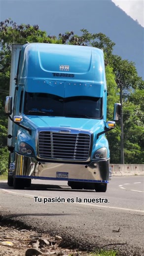 5.2K views · 178 reactions | Revista JR Trailers on Reels | Facebook