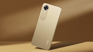 OPPO A17k - Full Specs and Official Price in the Philippines