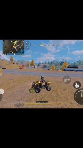 41K views · 698 reactions | You think you're superman #COD #CODM #CODMobile #GarenaCODM #callofdutymobile #codmobileclips #codmemes #memes #reelsfypシ #fypviralシ | Kyxyn | Facebook