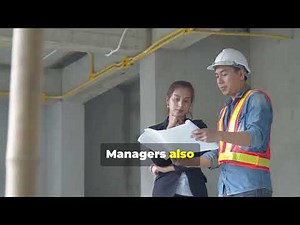Working at Height Course Explainer for Learn Q