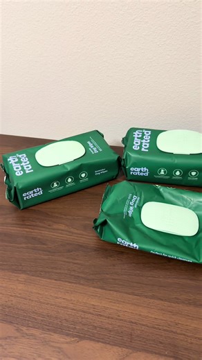 Essential Dog Grooming Tools for Clean Pets