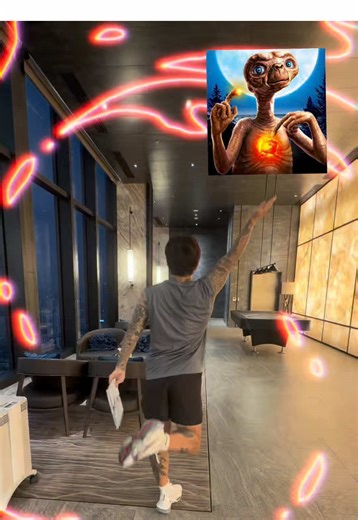 『バンコクの週末の日常』 #bangkok #thailand #vlog