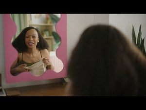 Why Making Your Beauty Routine Cruelty-Free Is Easier Than You Think