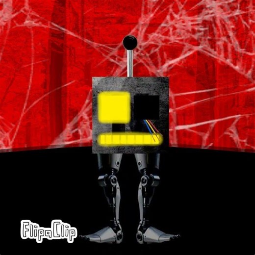 Animating My Subscribers in Sprunkalicious 1996 #14 @N0rman_Humams