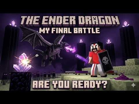 6 Days Only , I Failed 😔 | DAY 24 - 30 DAYS = 300 SUBSCRIBERS CHALLENGE | தமிழ் | SodaCraft Tamil