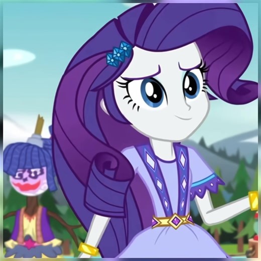 Exploring My Little Pony Audio Moments