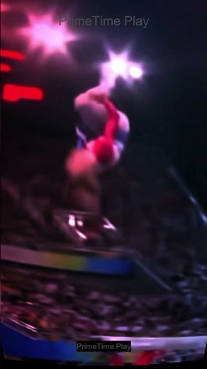Stunning Floor Routine Performance! 🏅🔥 #gymnastics #athlete #skills