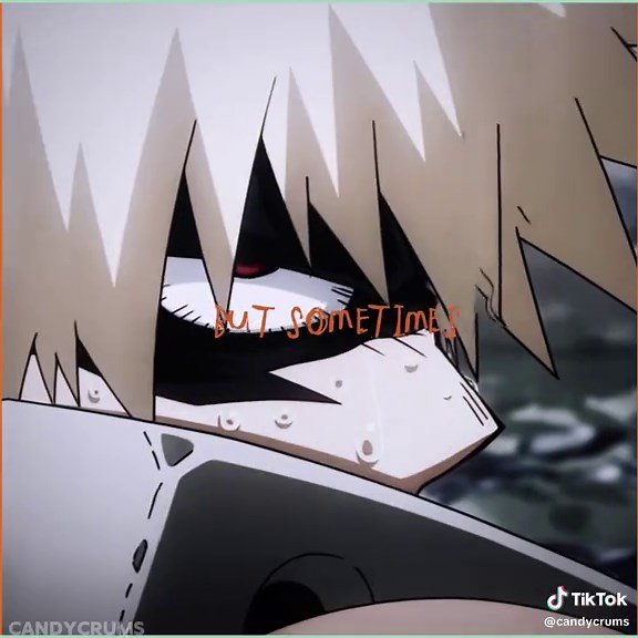 Exploring the Bakugou and Tsuyu Rarepair in My Hero Academia