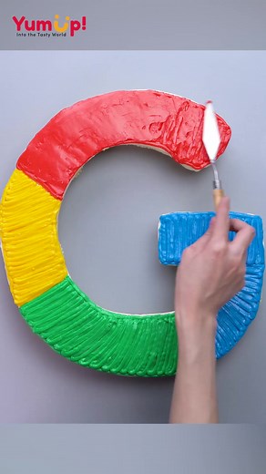 How to Search TikTok Users on Google