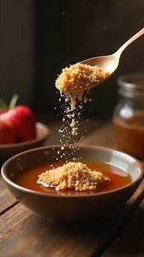 Easy DIY Coffee Syrups at Home