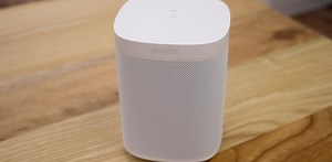 買ってきた｢Sonos One｣、さっそくセットアップしてみよう