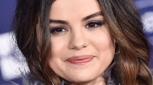 Celebs who have been open about their invisible illnesses