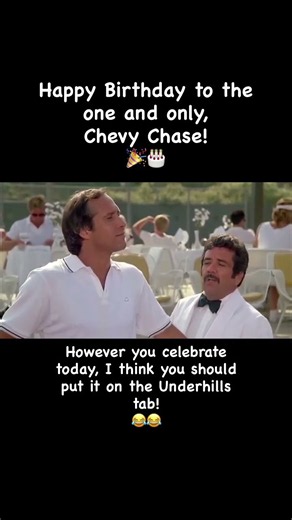 Fletch (1985)