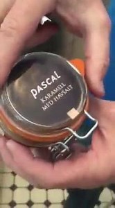 12K views · 241 reactions | Nytt hos Pascals Kafebar i Tollbugate 11!!!! | Pascal Konditori | Facebook