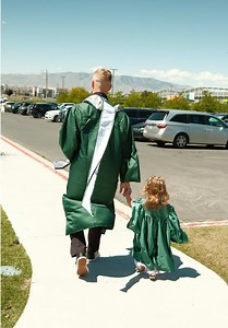 Graduating Class of 2026: A New Beginning?
