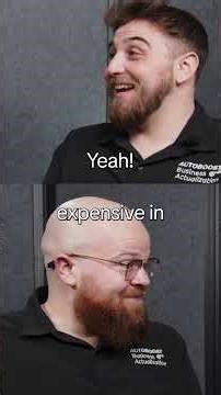 ChatGPT Ads' INSANE $200K Cost!