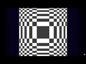 8x Images and sounds generated using JavaScript #decaquitin