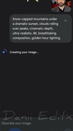 Stunning AI-Generated Artwork | High-Resolution Digital Masterpiece
